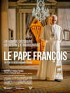 Le Pape François