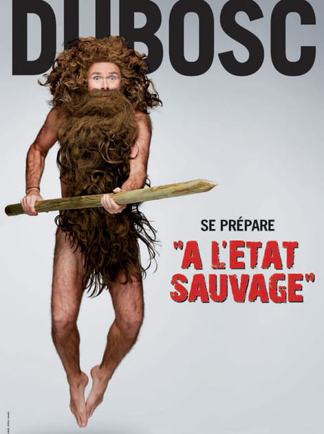 Loin du quotidien