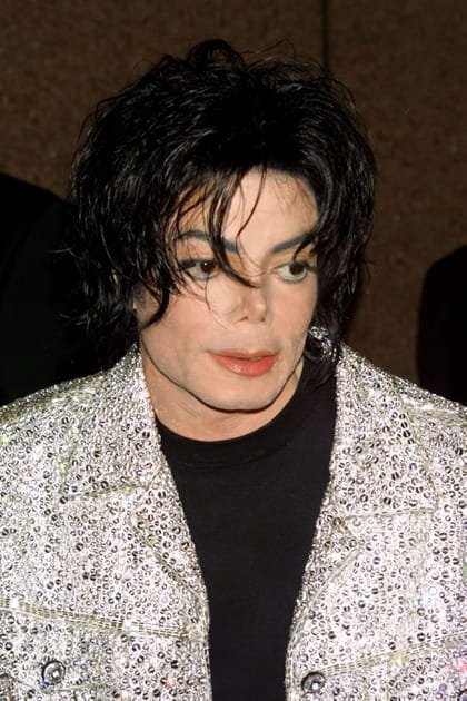 Les &eacute;tranges techniques de s&eacute;curit&eacute; de Michael Jackson