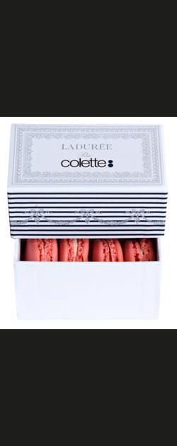 Douceurs r&eacute;gressives