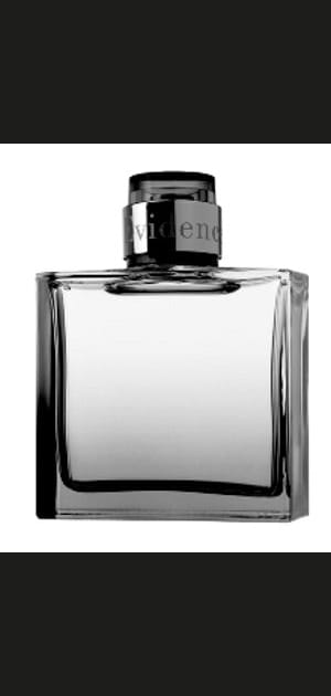 Aux huiles essentielles