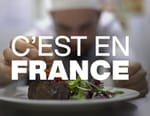 C'est en France