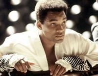 Ali