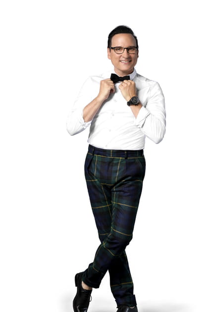 Jean-Marc G&eacute;n&eacute;reux