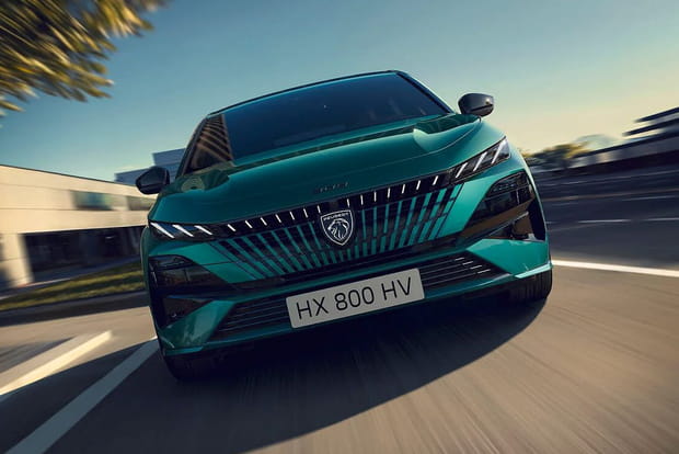 Un relooking pour relancer ses ventes