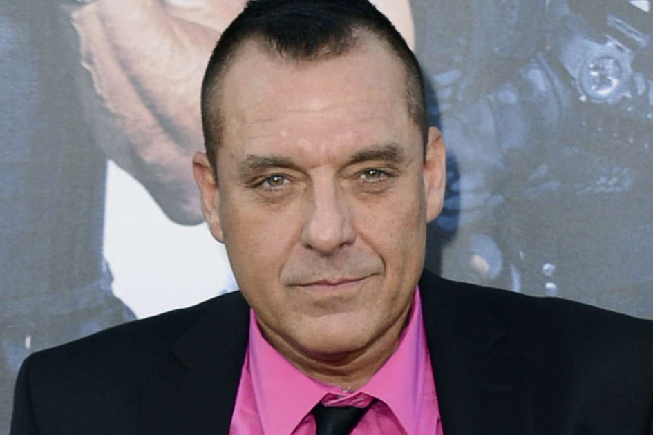 Ces stars du cin&eacute;ma et de la TV sont d&eacute;c&eacute;d&eacute;es en 2023&nbsp;: Tom Sizemore
