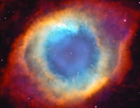 Du Big Bang au vivant : Le chant des étoiles