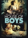 House of Boys