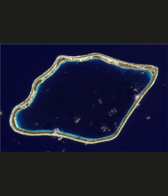 Atoll