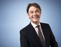 20h politique