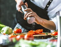 Cauchemar en cuisine : Tonnay-Charente