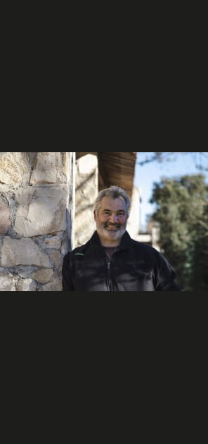 St&eacute;phane a trouv&eacute; l'amour hors du programme