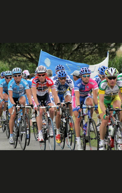 Skil-Shimano