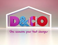 D&CO