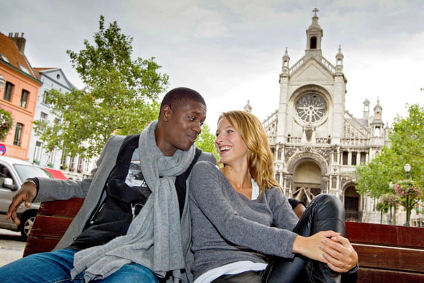 Plus belle la vie : un accent marseillais très discret