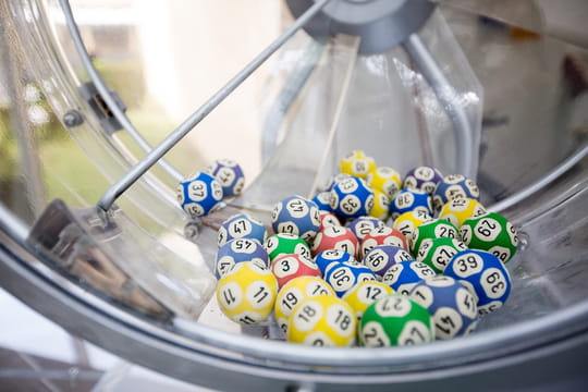 R&eacute;sultat de l'Euromillions (FDJ)&nbsp;: le tirage du mardi 31&nbsp;mai 2022&nbsp;[EN LIGNE]