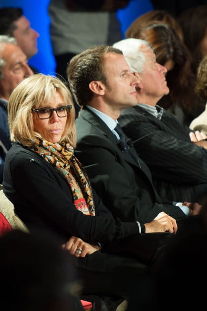 Elle est d&eacute;j&agrave; grand-m&egrave;re de sept&nbsp;petits-enfants