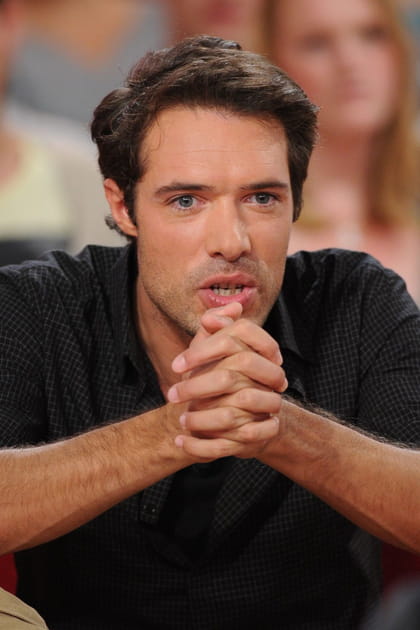 Nicolas Bedos menac&eacute; de mort pour avoir critiqu&eacute; Dieudonn&eacute;