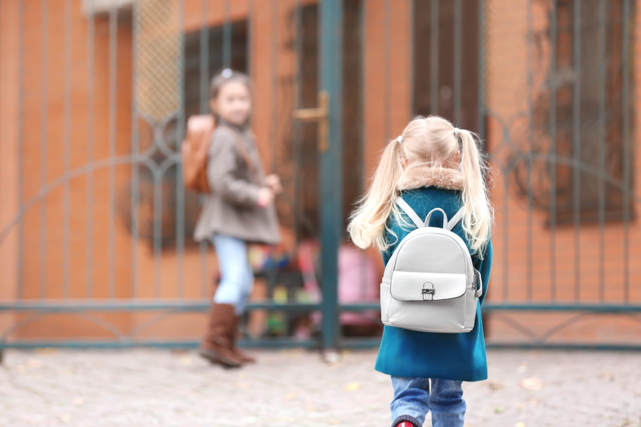 42 000 enfants sont privés d'un bien indispensable à l'école, les parents sont démunis