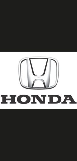 Num&eacute;ro 7&nbsp;: Honda