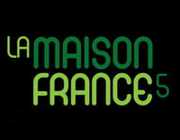 La maison France 5