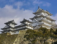 La balade du Sakura