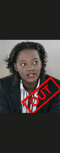 Rama Yade