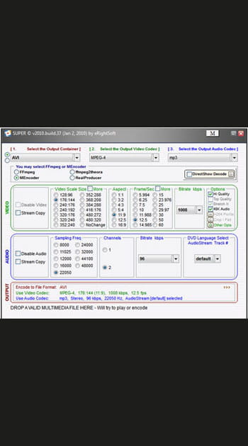 14&nbsp;logiciels gratuits de r&eacute;f&eacute;rence &agrave; d&eacute;couvrir