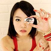 hongyi