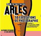 affiche 01