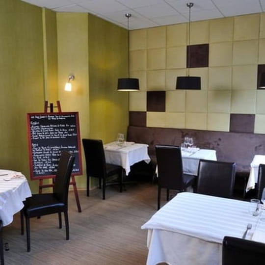 Tnt Auto Sales >> Les Sales Gosses, Restaurant de cuisine traditionnelle à ... Tnt Auto Sales >> Les Sales Gosses, Restaurant de cuisine traditionnelle à ...