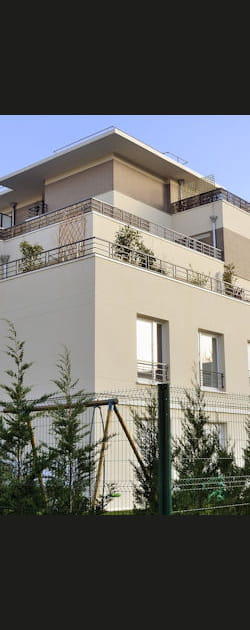 Est-ce plus int&eacute;ressant qu'un investissement classique&nbsp;?