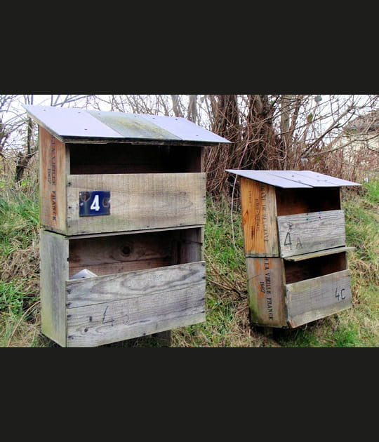 Bo&icirc;te de vigneron&nbsp;?