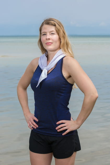 F&eacute;licie