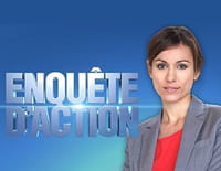 Enquête d'action : Autoroute A8 : à la frontière de tous les dangers