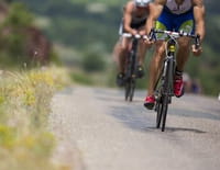 Cyclisme : Tour de France - Tour de France