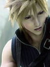 Final Fantasy VII: Advent Children