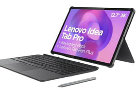 Black Friday&nbsp;: le prix de cette tablette Android Lenovo avec stylet et clavier offerts est en forte baisse&nbsp;!