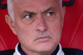 Mourinho vir&eacute;, son indemnit&eacute; est monstrueuse