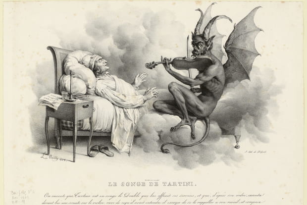 Le temps d'un rêve au Musée des Confluences de Lyon