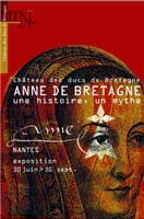 affiche expo