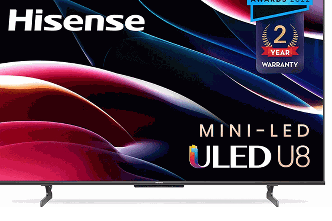 tv-2023-un-mini-led-pour-moins-de-1000-euros