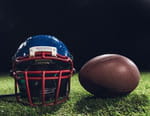 Football américain : NFL