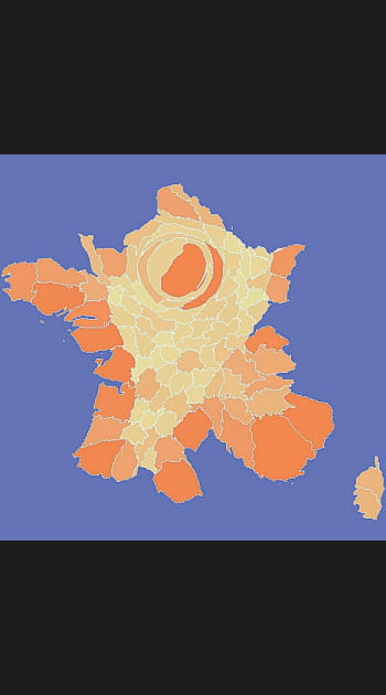 Septembre&nbsp;: prolonger les&nbsp;vacances