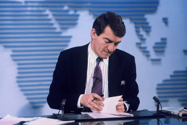 "Faire un journal proche des gens"