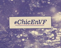#chicenvf