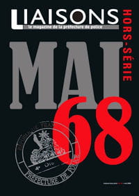 ok couverture