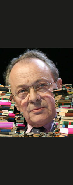 4. Michel Rocard&nbsp;: 6&nbsp;082&nbsp;pages