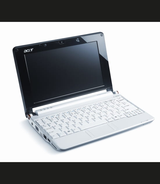 Acer Aspire One