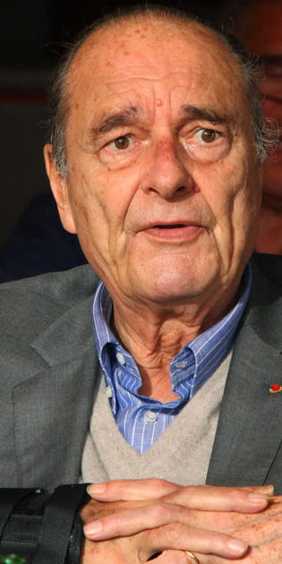 F&eacute;vrier 2014&nbsp;: une crise de goutte